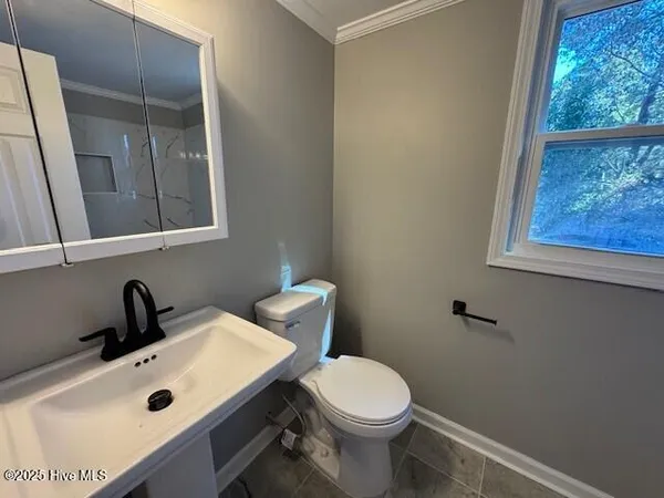 $249,000 | 507 Woodland Drive, Murfreesboro, NC 27855