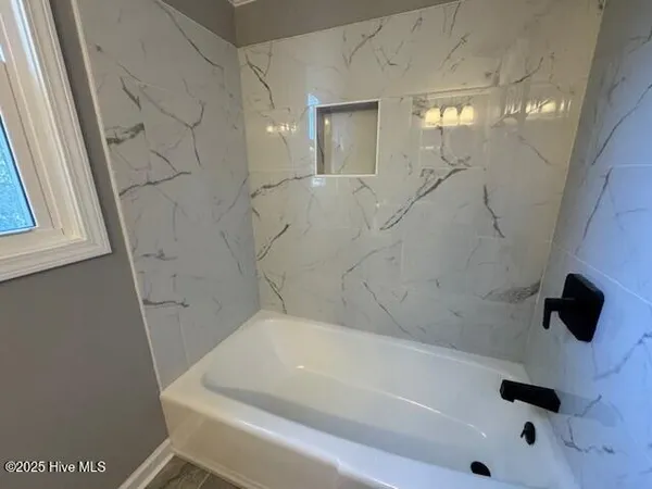 $249,000 | 507 Woodland Drive, Murfreesboro, NC 27855