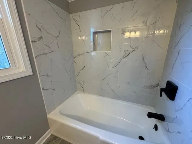 $249,000 | 507 Woodland Drive, Murfreesboro, NC 27855