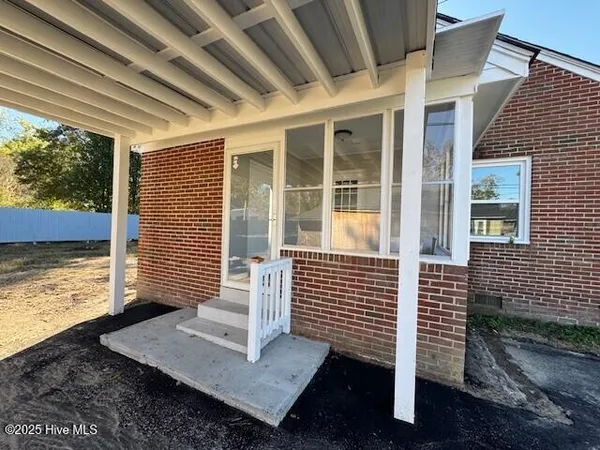 $249,000 | 507 Woodland Drive, Murfreesboro, NC 27855