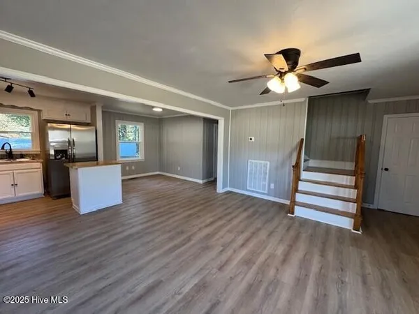 $249,000 | 507 Woodland Drive, Murfreesboro, NC 27855