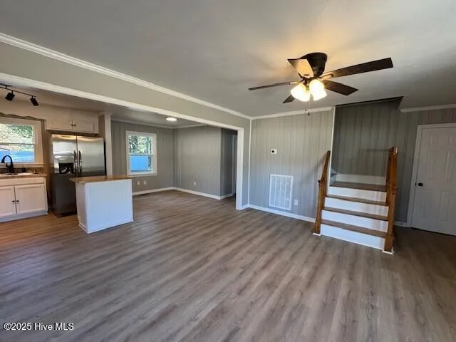 $249,000 | 507 Woodland Drive, Murfreesboro, NC 27855