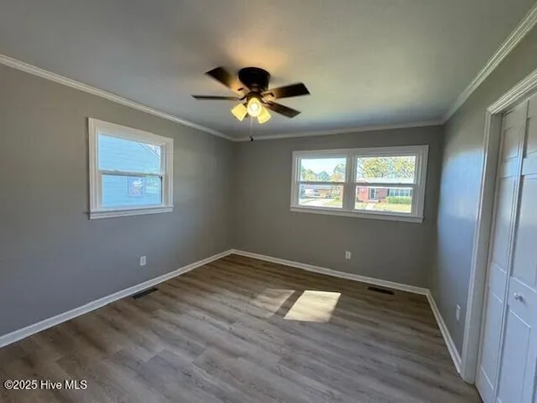 $249,000 | 507 Woodland Drive, Murfreesboro, NC 27855