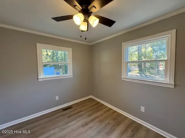 $249,000 | 507 Woodland Drive, Murfreesboro, NC 27855