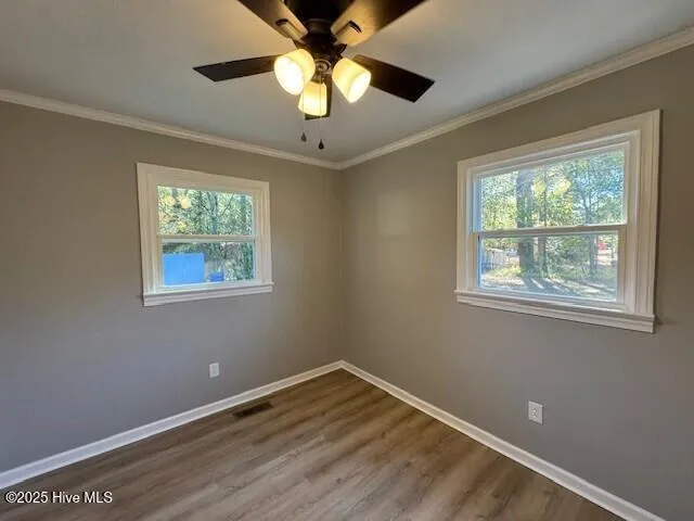 $249,000 | 507 Woodland Drive, Murfreesboro, NC 27855