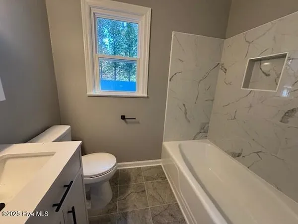 $249,000 | 507 Woodland Drive, Murfreesboro, NC 27855