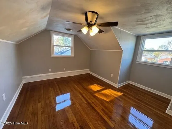 $249,000 | 507 Woodland Drive, Murfreesboro, NC 27855