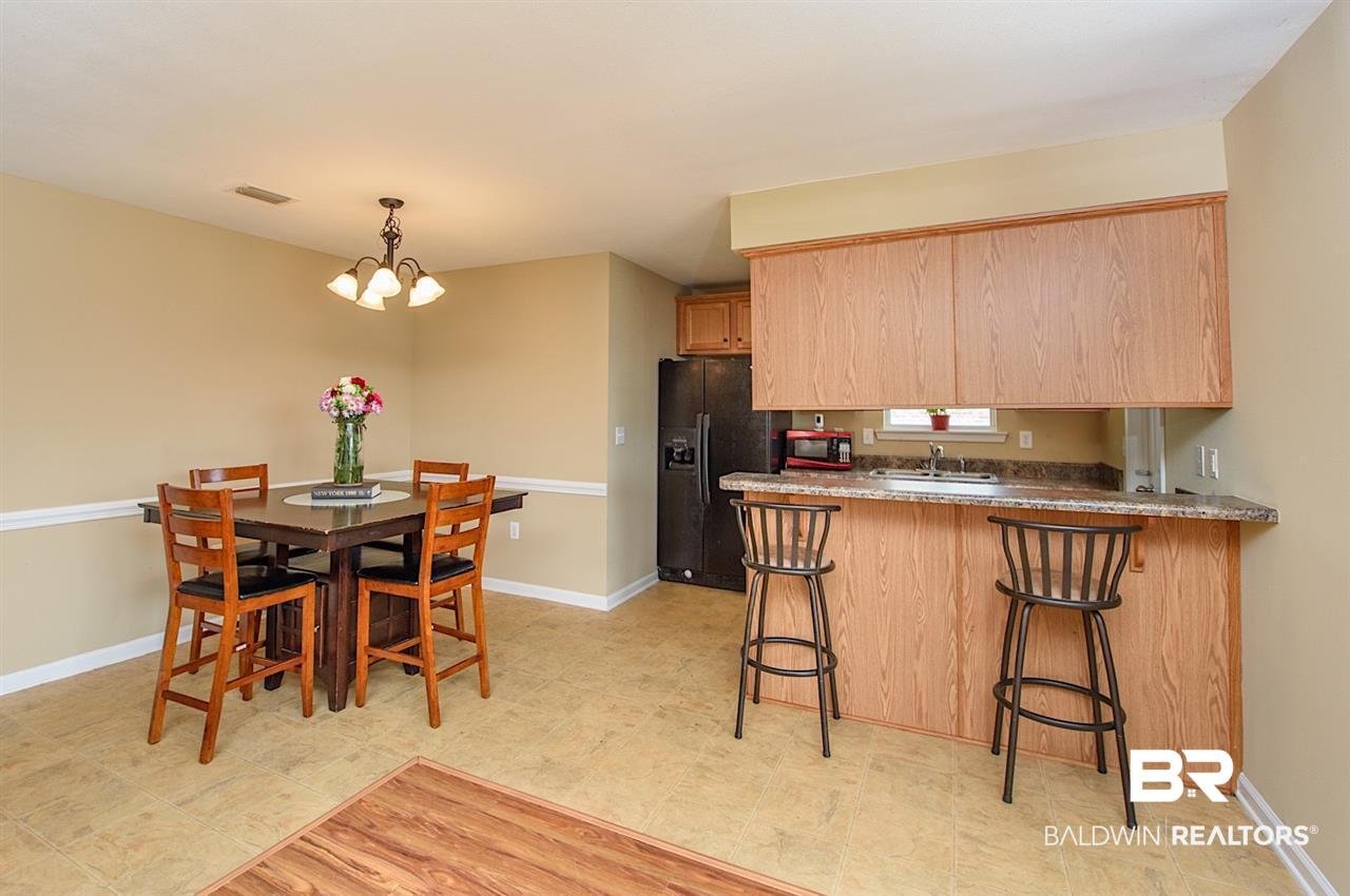13091 Shea Circle Foley, AL 36535 - Photo 6 of 22 Gallery Image 6