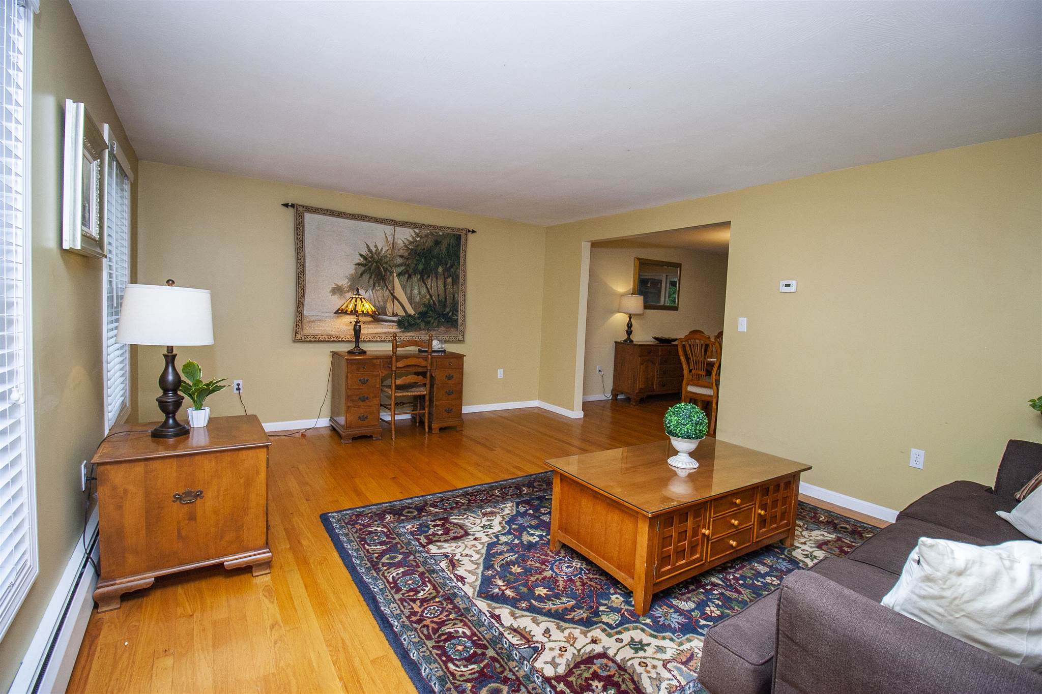 26 Valley Hill Road Pelham, NH 03076 - Photo 14 of 39