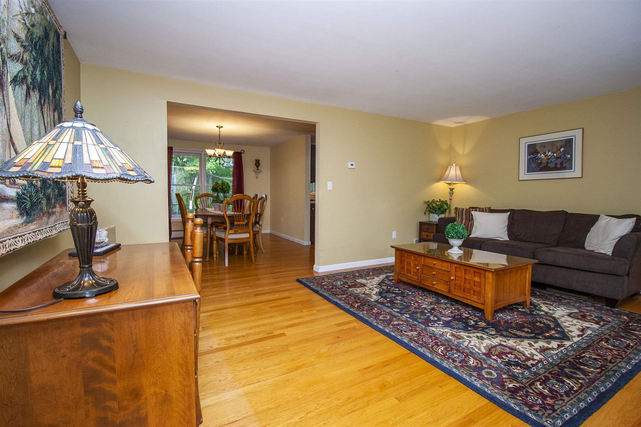 26 Valley Hill Road Pelham, NH 03076 - Photo 3 of 39