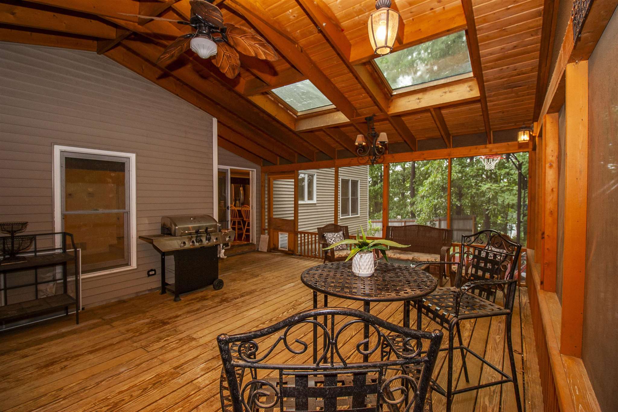 26 Valley Hill Road Pelham, NH 03076 - Photo 23 of 39