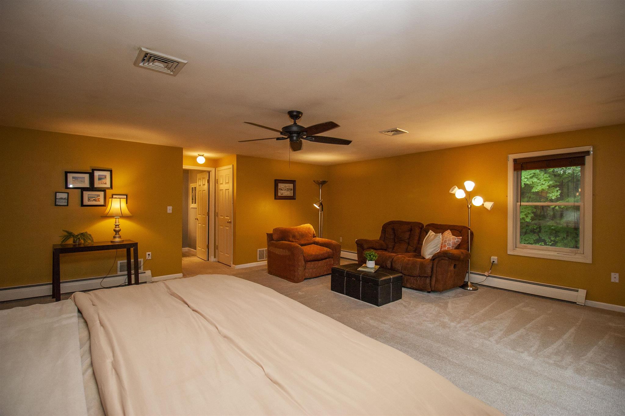 26 Valley Hill Road Pelham, NH 03076 - Photo 29 of 39