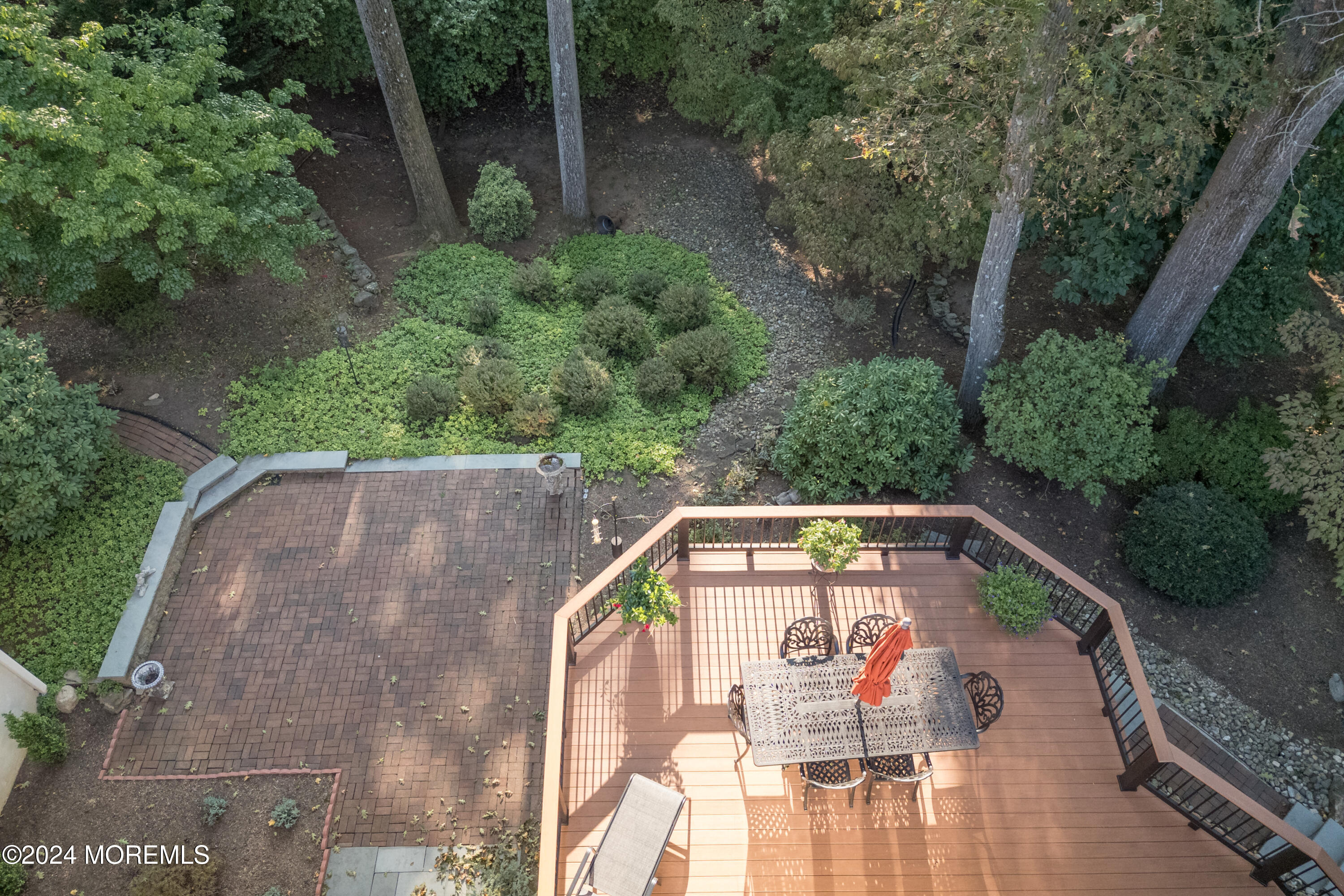 59 Doherty Drive Middletown, NJ 07748 - Photo 37 of 48