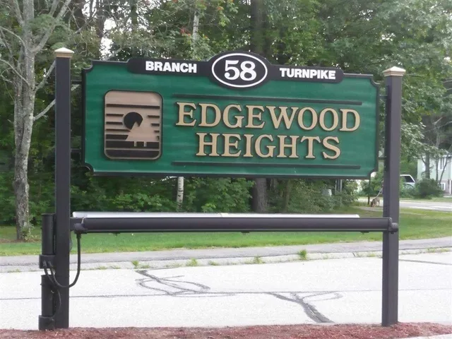 $165,000 | 58 Branch Turnpike, Unit 73, Concord, NH 03301