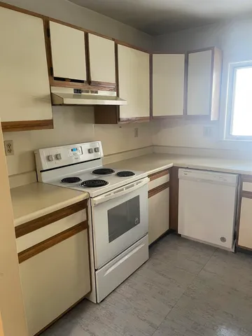 $165,000 | 58 Branch Turnpike, Unit 73, Concord, NH 03301