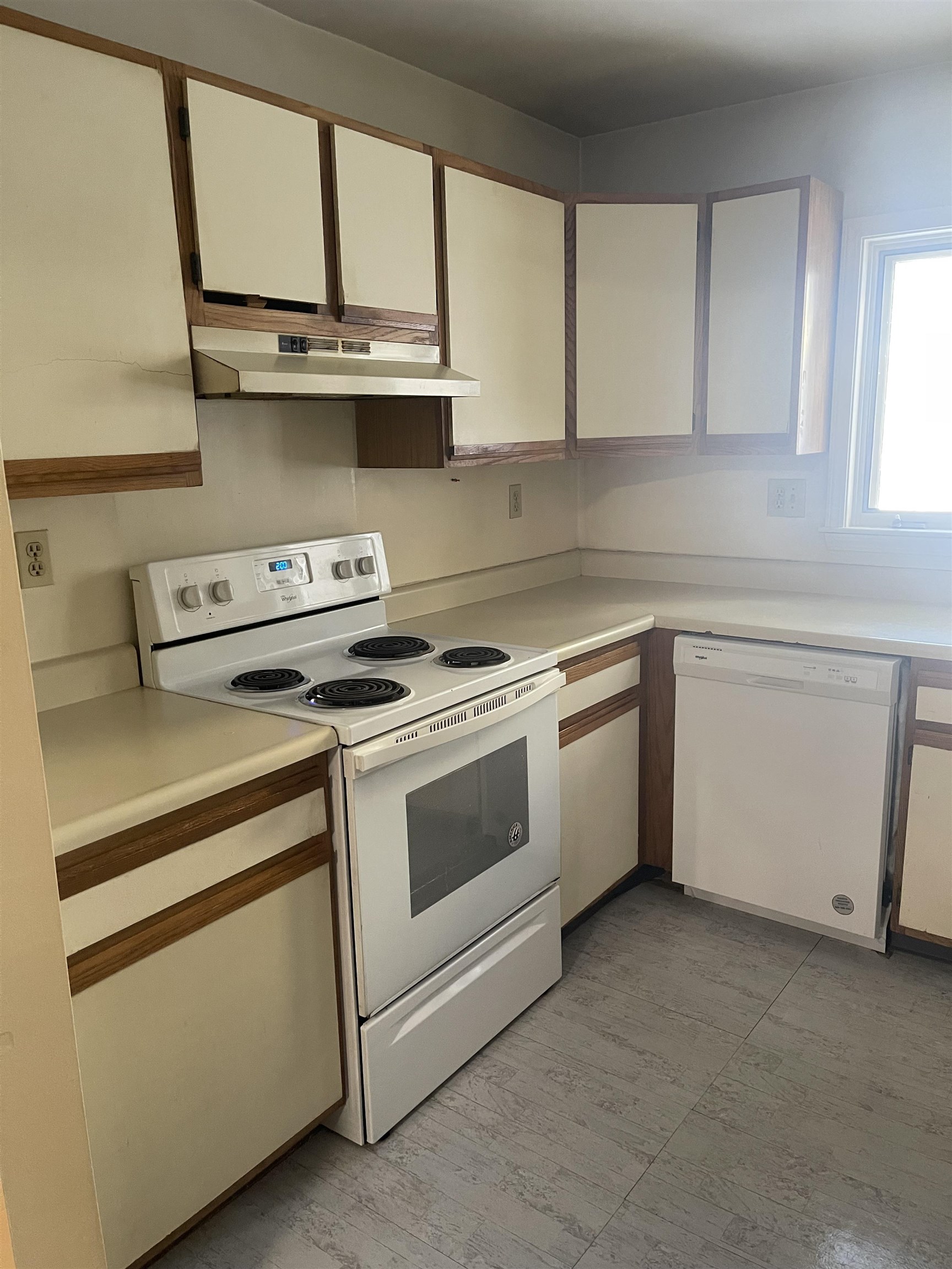 58 Branch Turnpike, Unit 73 Concord, NH 03301 - Photo 11 of 26