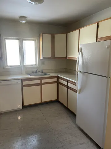 $165,000 | 58 Branch Turnpike, Unit 73, Concord, NH 03301