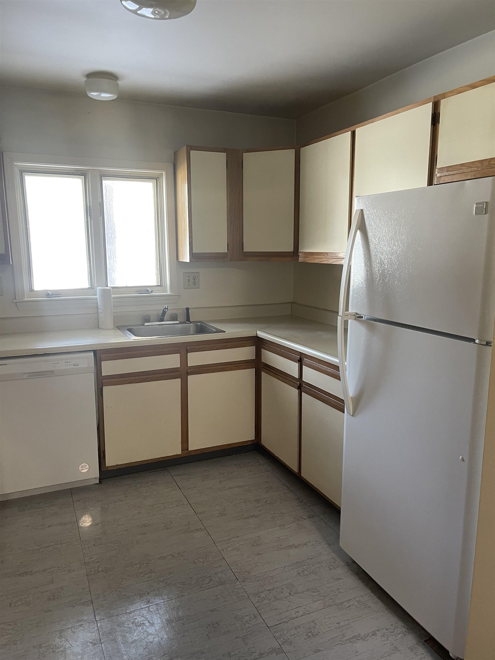 58 Branch Turnpike, Unit 73 Concord, NH 03301 - Photo 12 of 26