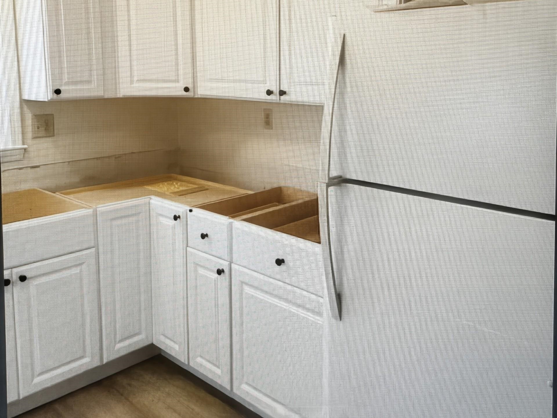 58 Branch Turnpike, Unit 73 Concord, NH 03301 - Photo 12 of 26