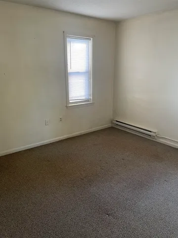 $165,000 | 58 Branch Turnpike, Unit 73, Concord, NH 03301