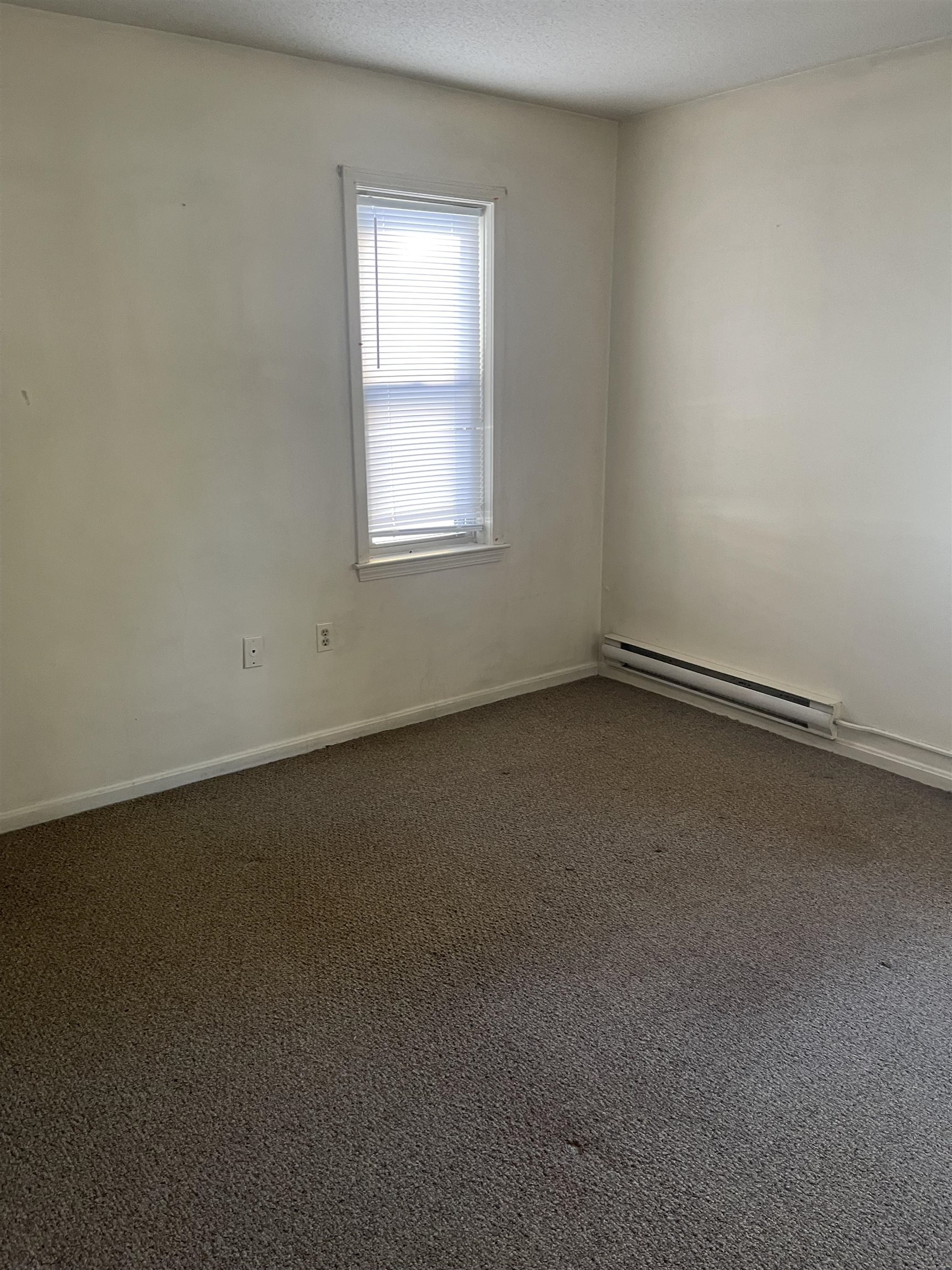 58 Branch Turnpike, Unit 73 Concord, NH 03301 - Photo 13 of 26