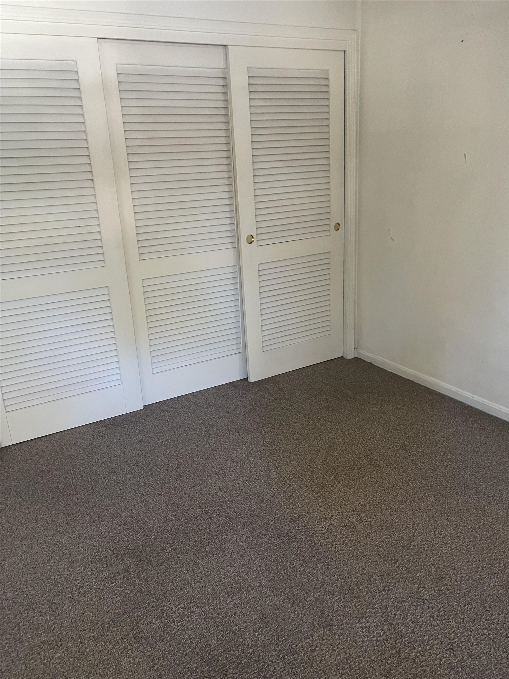 58 Branch Turnpike, Unit 73 Concord, NH 03301 - Photo 14 of 26