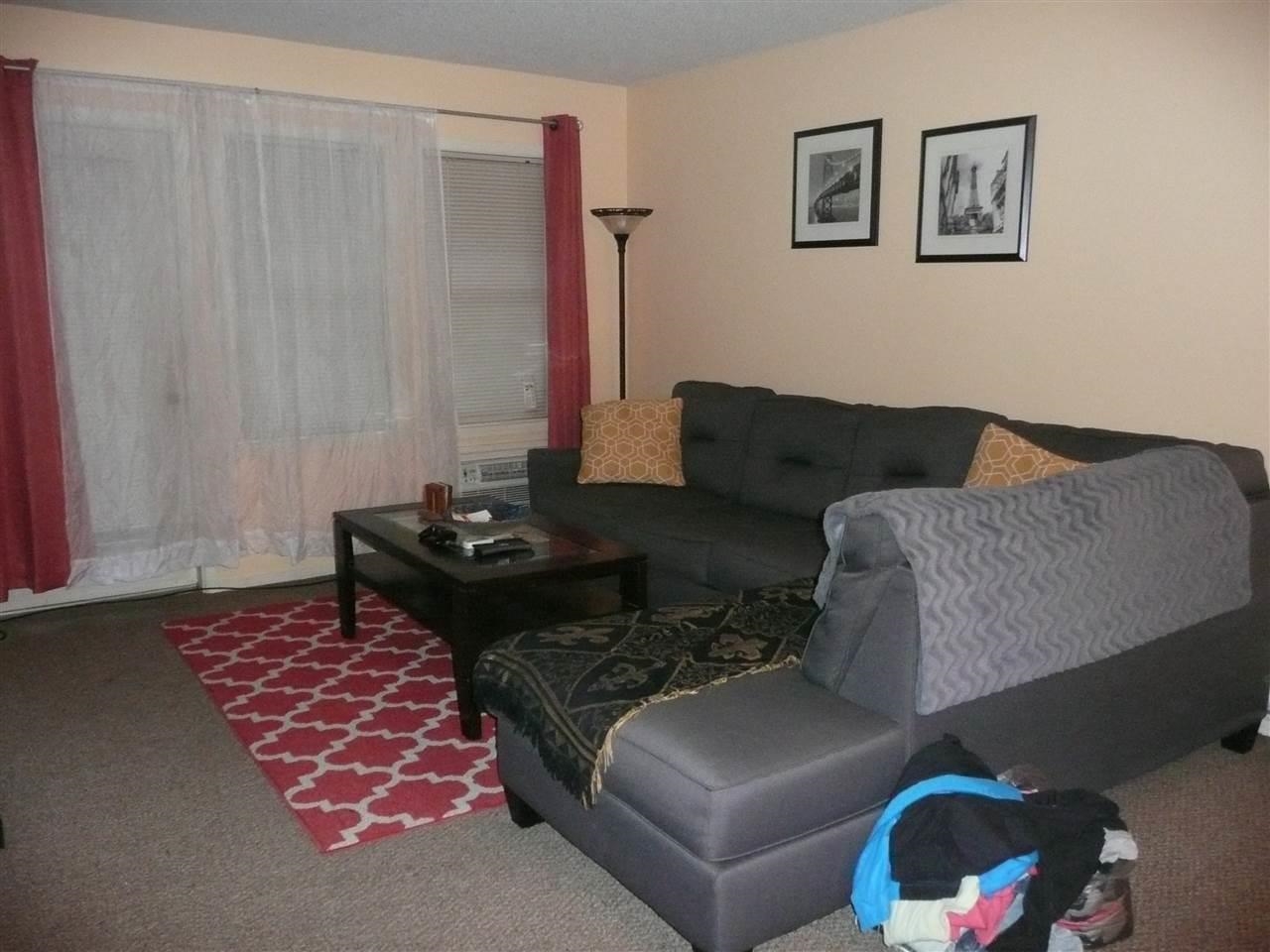 58 Branch Turnpike, Unit 73 Concord, NH 03301 - Photo 17 of 26