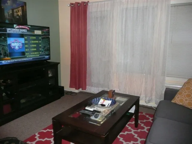 $165,000 | 58 Branch Turnpike, Unit 73, Concord, NH 03301