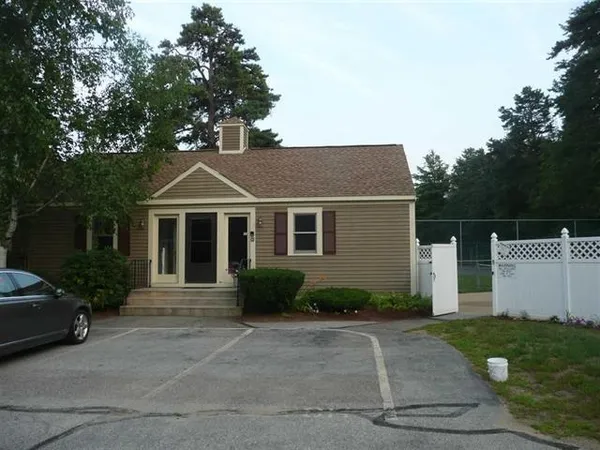 $165,000 | 58 Branch Turnpike, Unit 73, Concord, NH 03301
