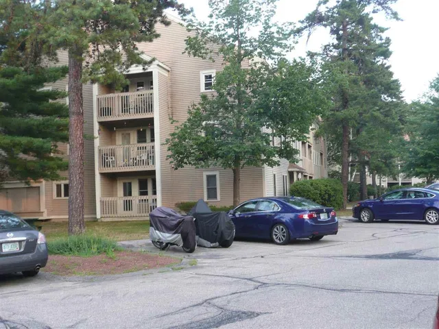 $165,000 | 58 Branch Turnpike, Unit 73, Concord, NH 03301