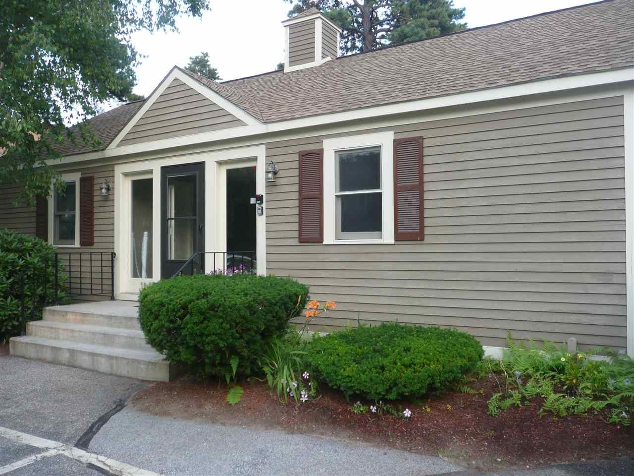 58 Branch Turnpike, Unit 73 Concord, NH 03301 - Photo 21 of 26