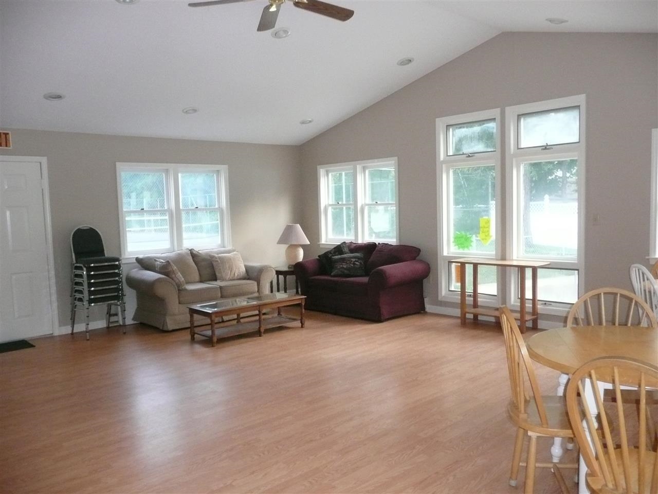 58 Branch Turnpike, Unit 73 Concord, NH 03301 - Photo 22 of 26