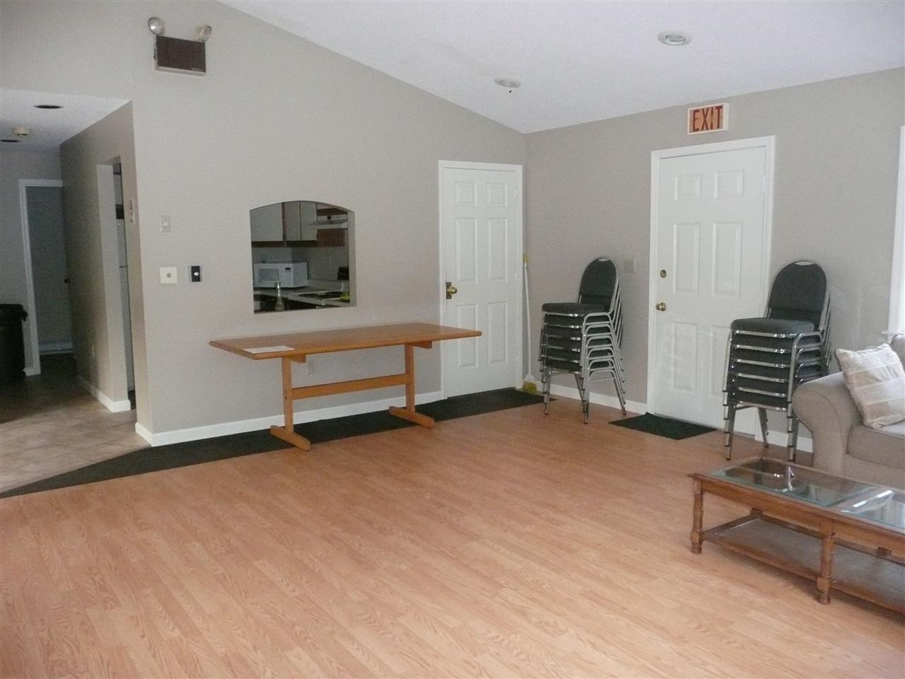 58 Branch Turnpike, Unit 73 Concord, NH 03301 - Photo 23 of 26
