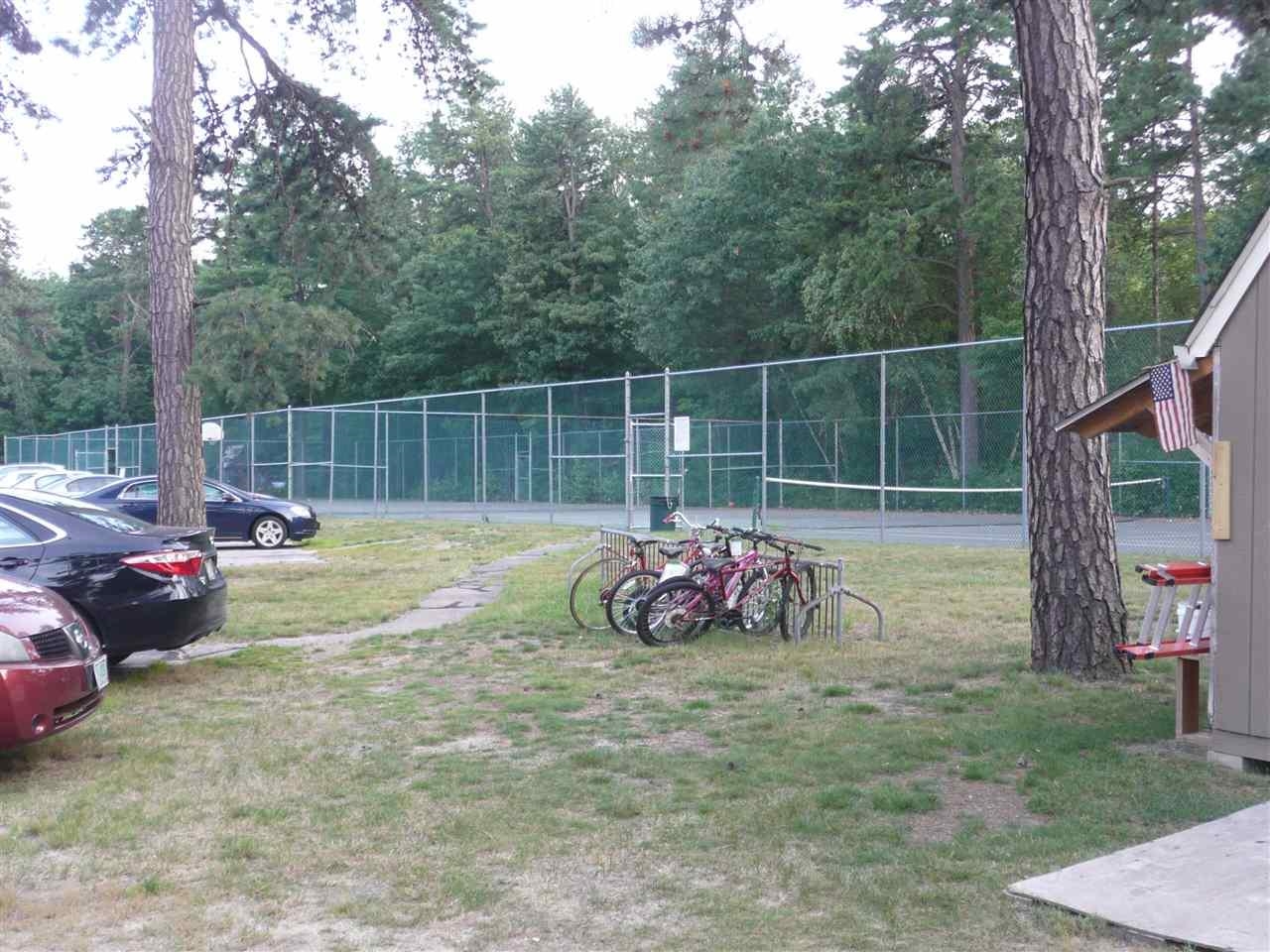 58 Branch Turnpike, Unit 73 Concord, NH 03301 - Photo 26 of 26