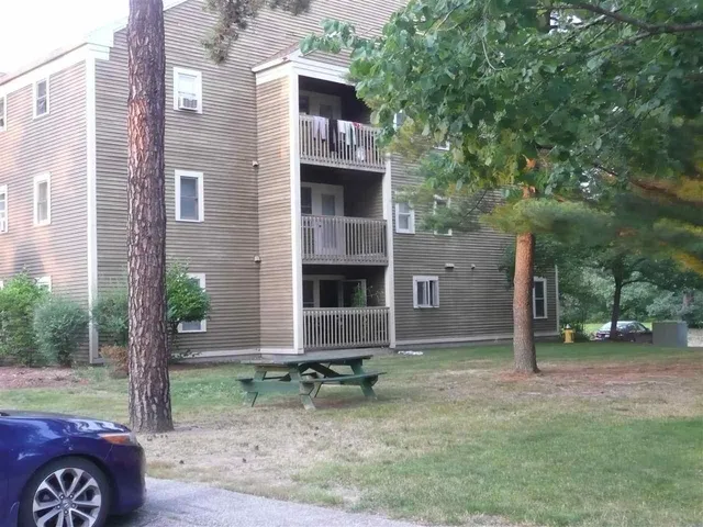 $165,000 | 58 Branch Turnpike, Unit 73, Concord, NH 03301