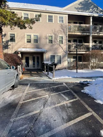 $165,000 | 58 Branch Turnpike, Unit 73, Concord, NH 03301