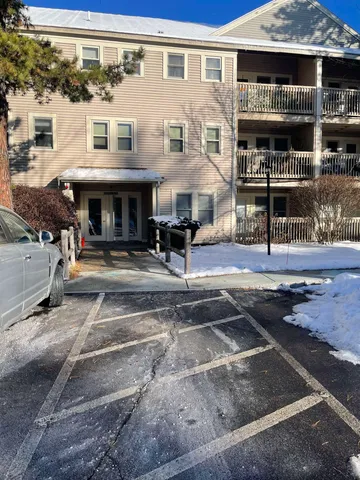 $165,000 | 58 Branch Turnpike, Unit 73, Concord, NH 03301