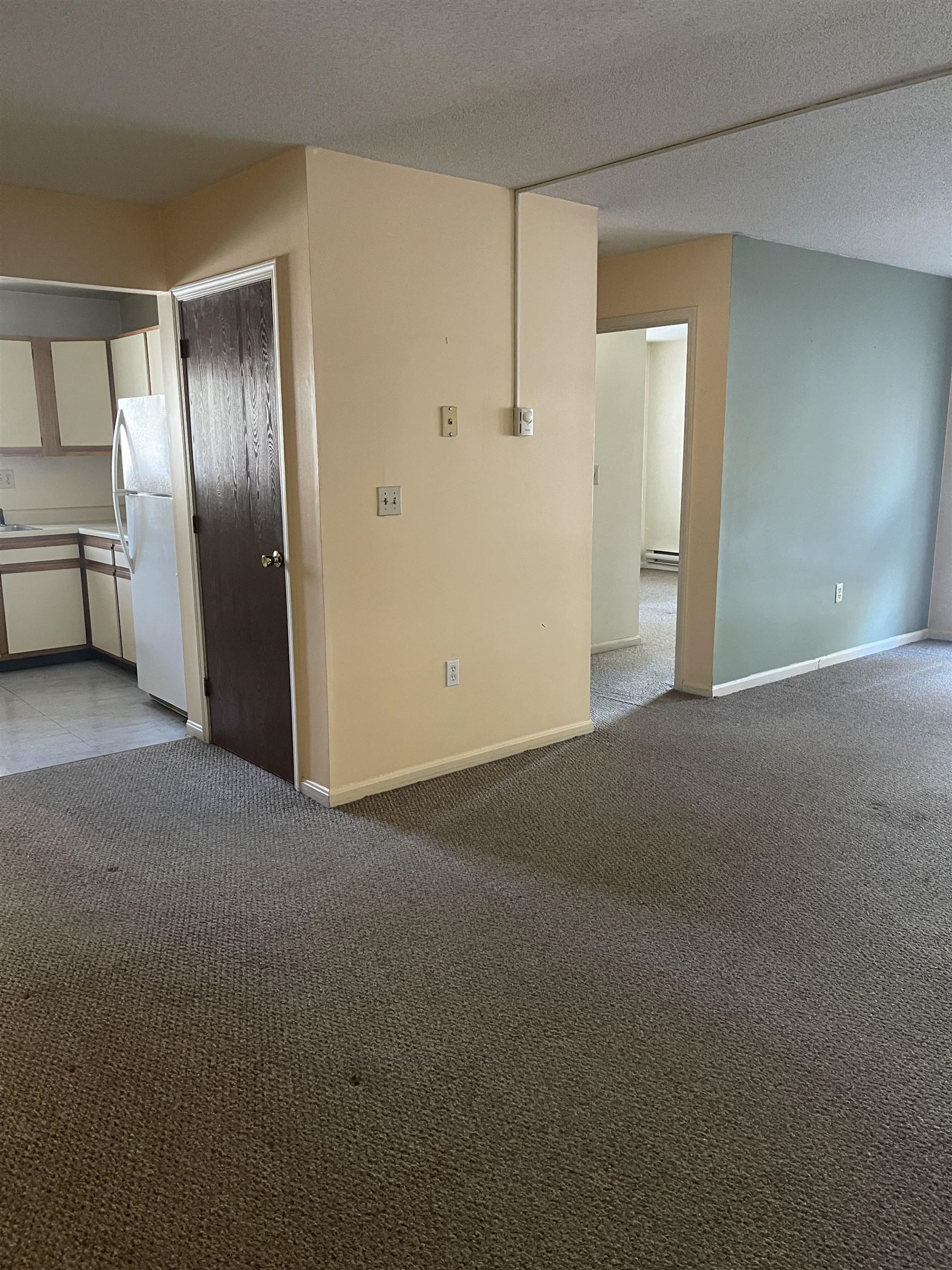 58 Branch Turnpike, Unit 73 Concord, NH 03301 - Photo 6 of 26