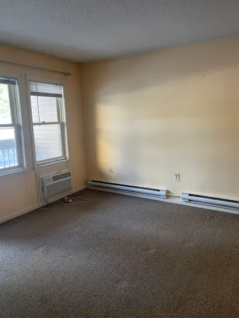 $165,000 | 58 Branch Turnpike, Unit 73, Concord, NH 03301