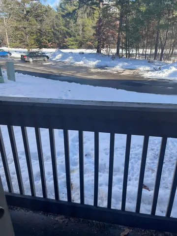 $165,000 | 58 Branch Turnpike, Unit 73, Concord, NH 03301