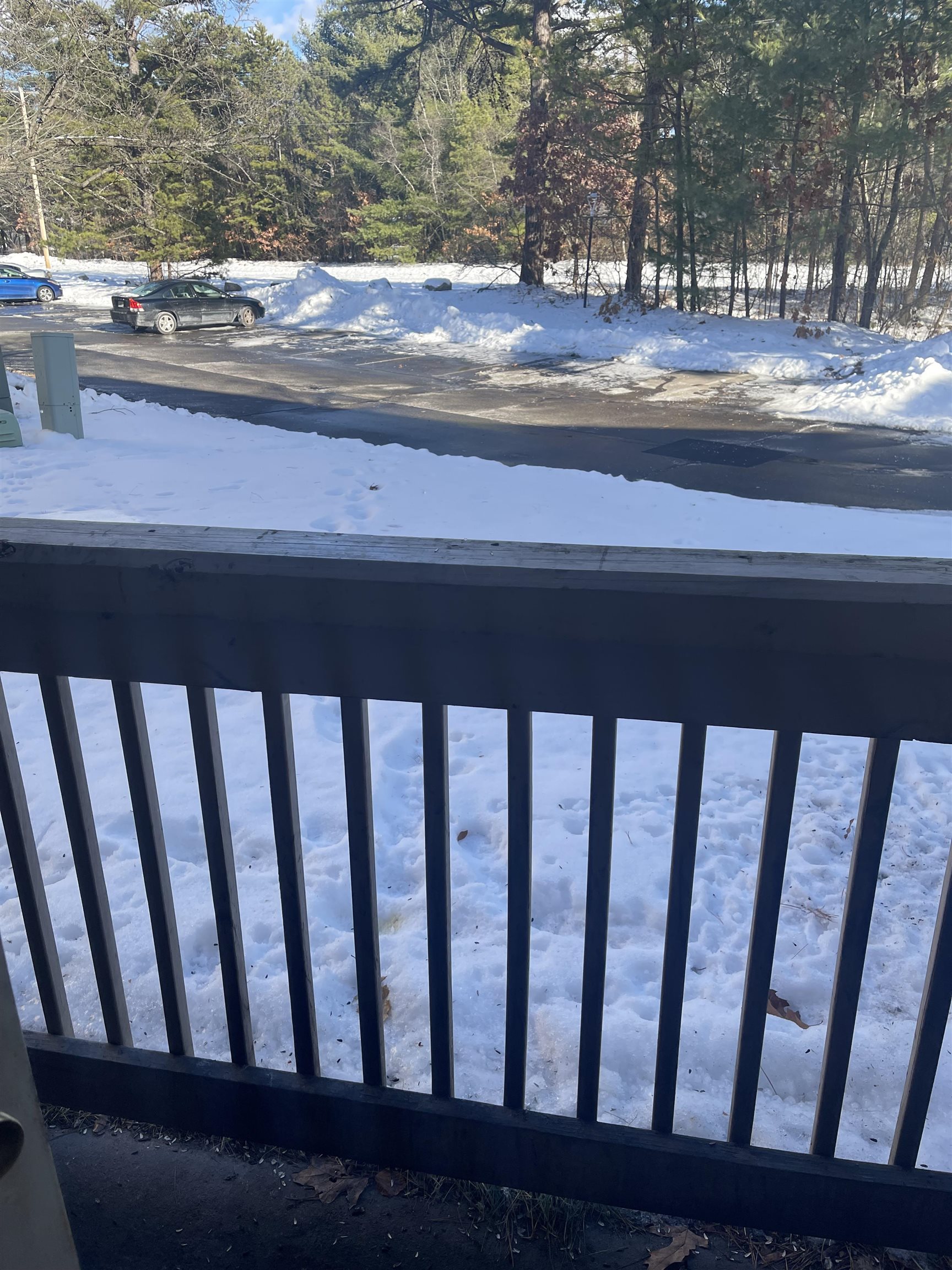 58 Branch Turnpike, Unit 73 Concord, NH 03301 - Photo 9 of 26