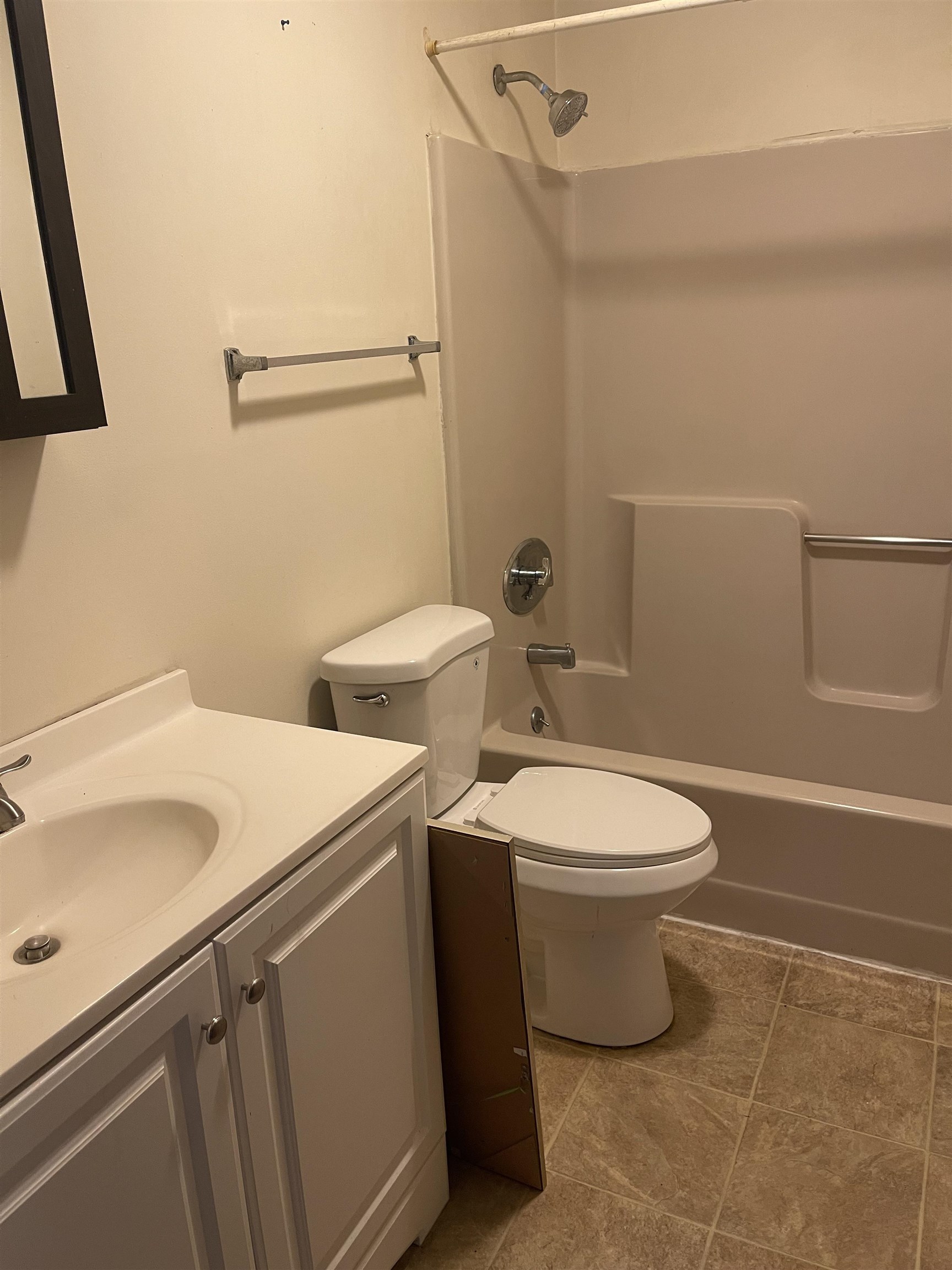 58 Branch Turnpike, Unit 73 Concord, NH 03301 - Photo 10 of 26