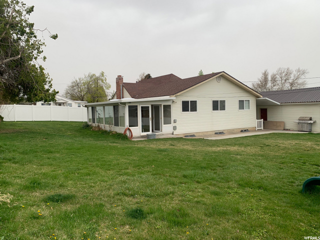 561 900 North Bountiful, UT 84010 - Photo 20 of 20