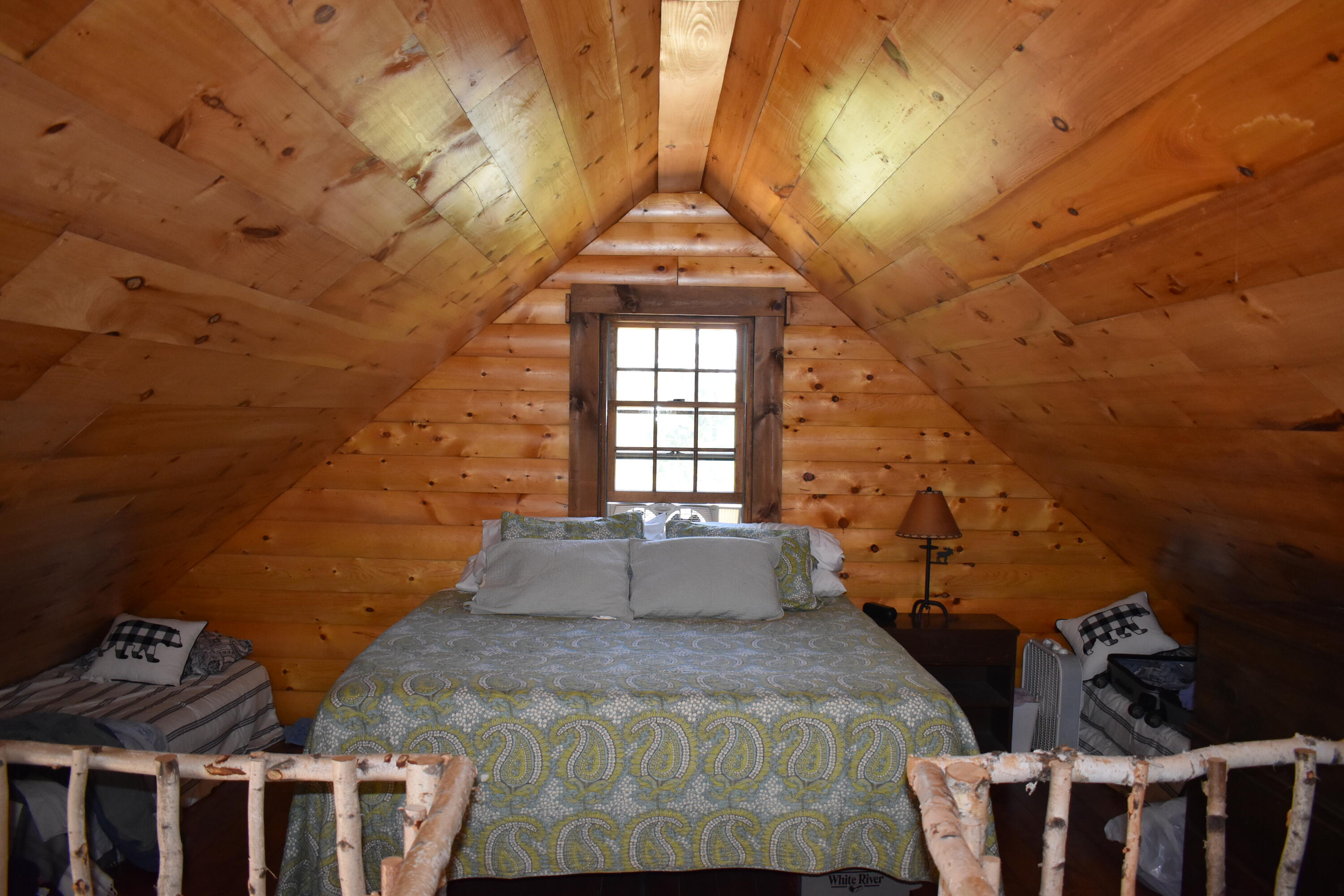 49 West Shore Road Lowell, ME 04493 - Photo 19 of 49 DSC_0054