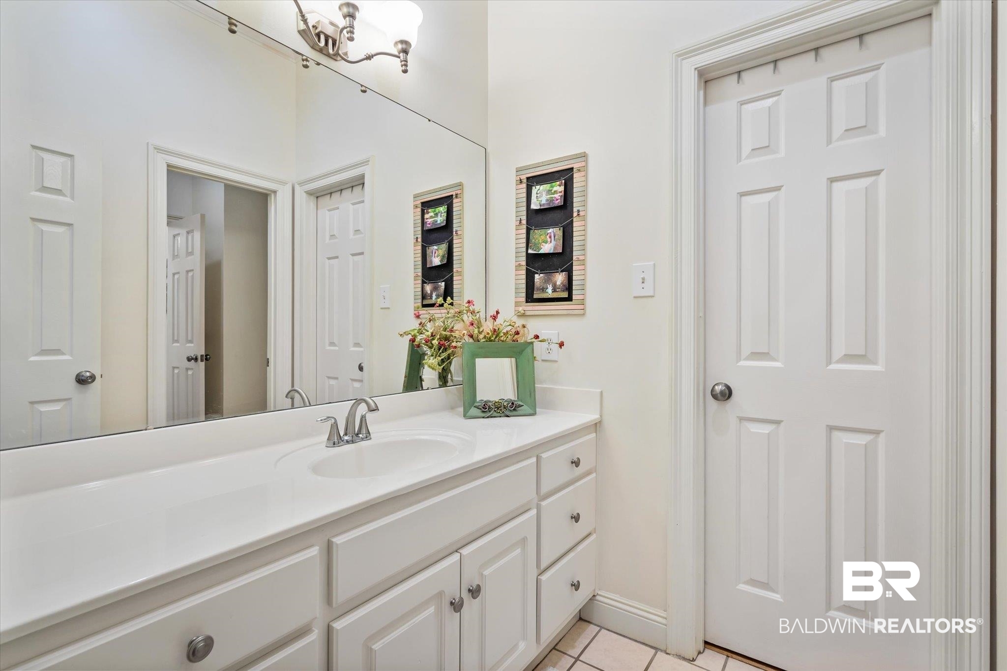6803 Stonebrook Drive South Mobile, AL 36695 - Photo 15 of 44