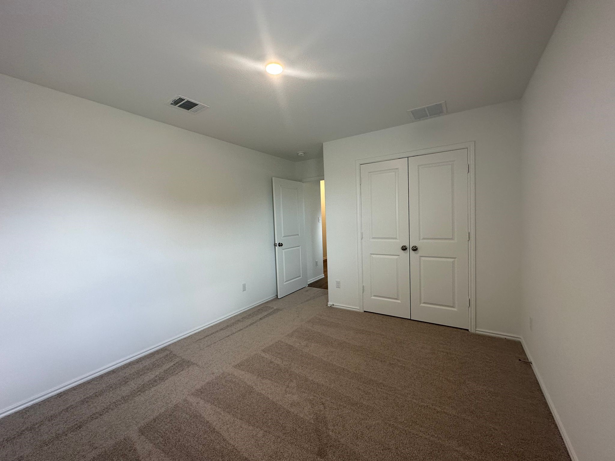 1544 Marley Kyle, TX 78640 - Photo 13 of 40