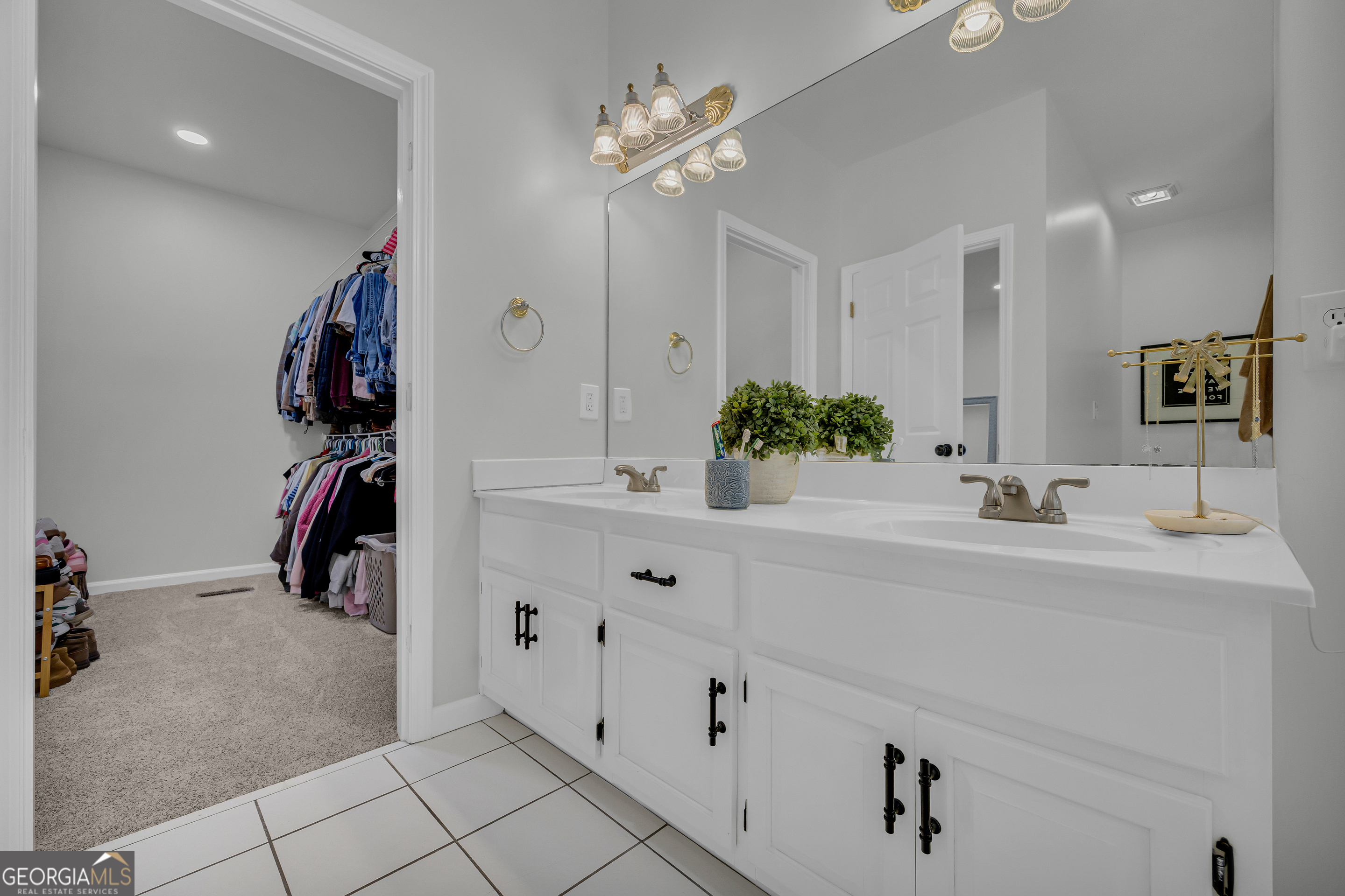 163 Tuxedo Drive Commerce, GA 30530 - Photo 38 of 62