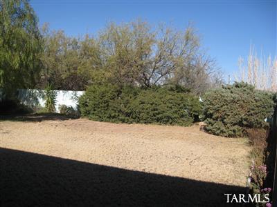 1115 East Navajo Road Tucson, AZ 85719 - Photo 2 of 10