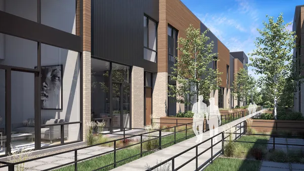 $775,000 | 6218 South Woodlawn Avenue, Unit A, Chicago, IL 60637