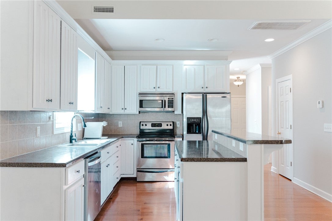 1816 Coopers Pond Road Auburn, AL 36830 - Photo 8 of 19 Gallery Image 8